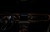Dash Fiber Optic Light Strip Oracle Lighting 4236-333