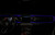 Dash Fiber Optic Light Strip Oracle Lighting 4236-333