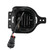 Fog Light Assembly Oracle Lighting 5847-504
