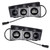 Fog Light Assembly Oracle Lighting 5890-001