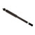 Suspension Shock Absorber Bilstein 19-213828