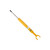 Suspension Kit Bilstein 46-183965