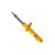 Suspension Kit Bilstein 46-183767