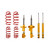 Suspension Kit Bilstein 46-188137