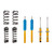 Suspension Kit Bilstein 46-189462