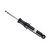 Suspension Shock Absorber Bilstein 19-295442