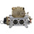 Carburetor Holley 0-80683-2D