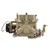Carburetor Holley 0-80683-2D