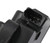 Ignition Coil ACCEL 140416