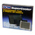 Automatic Transmission Oil Cooler B&M 70273