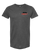 T-Shirt Holley 10443-MDHOL