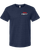 T-Shirt Holley 10445-2XHOL