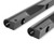 Fuel Injection Fuel Rail Holley 534-322