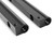 Fuel Injection Fuel Rail Holley 534-322