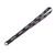 Lanyard Detroit Speed 36-584DSE