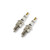 Spark Plug ACCEL 2410A