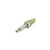Spark Plug ACCEL Y2418P