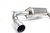 Exhaust System Kit Dinan D660-0067