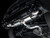 Exhaust System Kit AWE Tuning 3015-43658