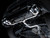 Exhaust System Kit AWE Tuning 3020-42658