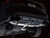 Exhaust System Kit AWE Tuning 3015-43897