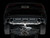 Exhaust System Kit AWE Tuning 3020-42897