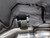 Exhaust System Kit AWE Tuning 3020-42487