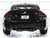 Exhaust System Kit AWE Tuning 3020-42487