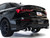 Exhaust System Kit AWE Tuning 3015-42897