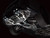 Exhaust System Kit AWE Tuning 3025-42487