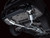 Exhaust System Kit AWE Tuning 3015-43625