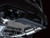Exhaust System Kit AWE Tuning 3015-43625