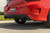 Exhaust System Kit Flowmaster 717996