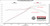 Exhaust System Kit Flowmaster 818150