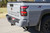 Exhaust System Kit Flowmaster 818150