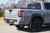 Exhaust System Kit Flowmaster 818150
