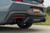 Exhaust System Kit Flowmaster 818159