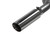 Exhaust System Kit Flowmaster 818113