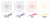Cargo Net Spidy Gear 80112-06