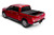 Tonneau Cover Truxedo 1478101