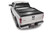 Tonneau Cover Truxedo 750101