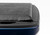 Tonneau Cover Truxedo 871101