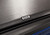Tonneau Cover Truxedo 869601