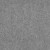 Dashboard Cover Original DashMat 1117-01-47