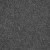 Dashboard Cover Original DashMat 1117-02-76