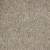 Dashboard Cover Original DashMat 1117-03-23