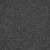 Dashboard Cover Original DashMat 1117-02-79