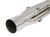 Exhaust Header Hooker 2502-2HKR