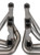 Exhaust Header Hooker 2551-2HKR