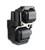 Ignition Coil MSD 42503